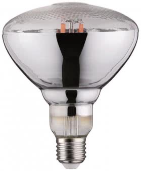 Paulmann LED Fil Plant PAR38 E27   28737 