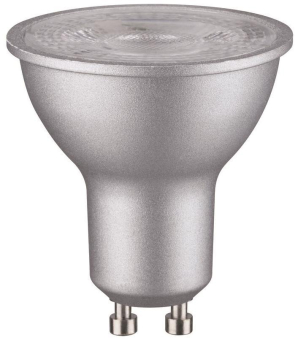 Paulmann LED GU10 460lm 2700K 36°  28753 