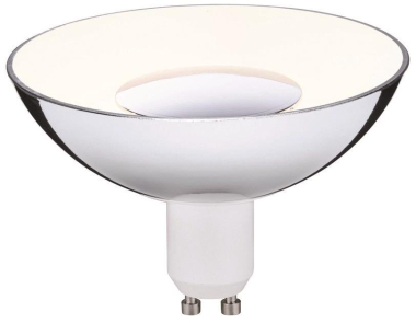 Paulmann LED GU10 360lm 4,9W       28792 