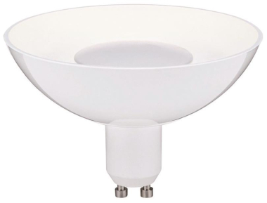 Paulmann LED GU10 360lm 4,9W       28793 