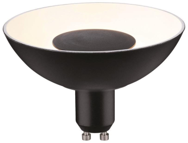 Paulmann LED GU10 360lm 4,9W       28795 