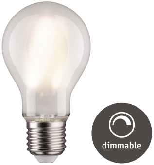 Paulmann LED Fil AGL 1055lm E27    28815 