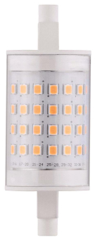 Paulmann LED R7s 78mm 1055lm 10W   28836 