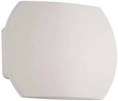 Paulmann Wall Ceiling Bocca WL LED 70792 
