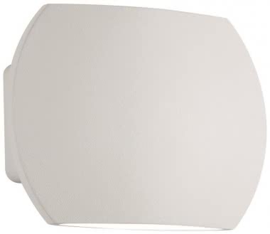 Paulmann Wall Ceiling Bocca WL LED 70792 