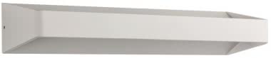 Paulmann Wall Ceiling Bar WL LED   70791 