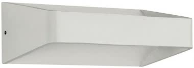 Paulmann Wall Ceiling Bar WL LED   70790 