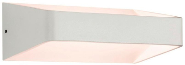 Paulmann Wall Ceiling Bar WL LED   70790 