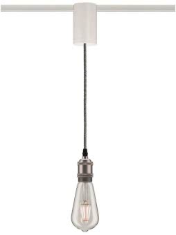 Paulmann URail Universal Pendel    95495 