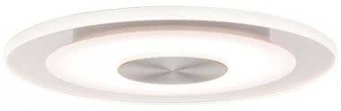 Paulmann EBL Set rund dim LED      92907 