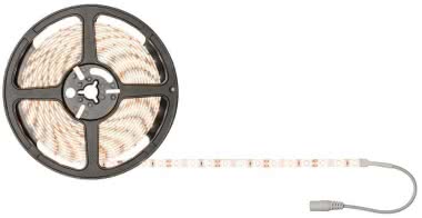 PAULM FN SimpLED Stripe Set 5m     78972 