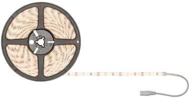 Paulmann FN SimpLED Stripe Set     78973 