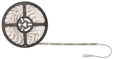 Paulmann FN SimpLED Stripe Set     78976 