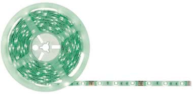 Paulmann FN SimpLED Stripe Set 5m  78978 