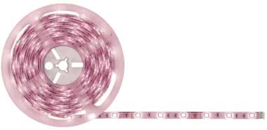 Paulmann FN SimpLED Stripe Set 5m  78978 