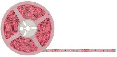 Paulmann FN SimpLED Stripe Set     78979 