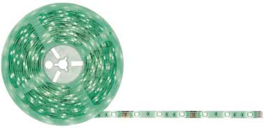 Paulmann FN SimpLED Stripe Set     78979 