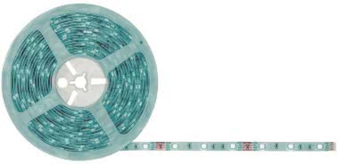 Paulmann FN SimpLED Stripe Set     78979 