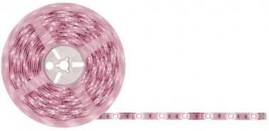 Paulmann FN SimpLED Stripe Set     78979 