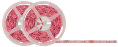 Paulmann FN SimpLED Stripe Set 10m 78980 