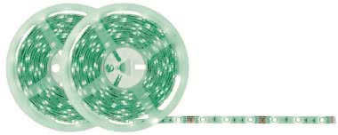 Paulmann FN SimpLED Stripe Set 10m 78980 