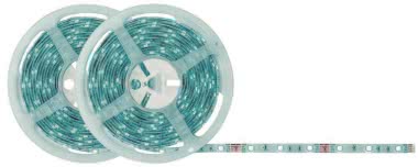 Paulmann FN SimpLED Stripe Set 10m 78980 