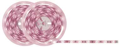 Paulmann FN SimpLED Stripe Set 10m 78980 