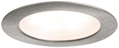 Paulmann Möbel EBL Set Mini rund   93586 