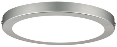 Paulmann WD Atria LED-Panel 220mm  70864 