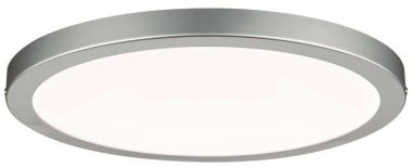 Paulmann WD Atria LED-Panel 300mm  70865 