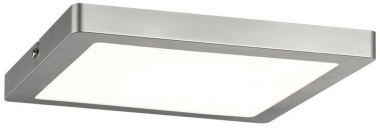 Paulmann WD Atria LED-Panel        70866 