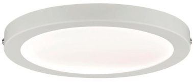 Paulmann WD Atria LED-Panel 220mm  70868 