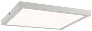 Paulmann WD Atria LED-Panel        70871 