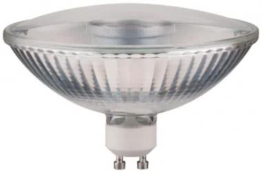 Paulmann LED QPAR111 4W GU10 230V  28514 