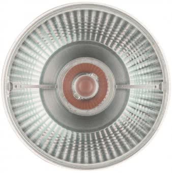 Paulmann LED QPAR111 4W GU10 230V  28514 