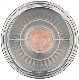 Paulmann LED AR111 8W G53 12V      28515 