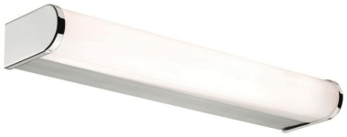 Paulmann WallCeiling Arneb IP44    70879 