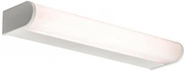 Paulmann WallCeiling Arneb IP44    70878 