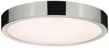 Paulmann WallCeiling Aviar IP44    70882 