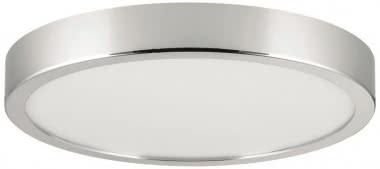 Paulmann WallCeiling Aviar IP44    70882 
