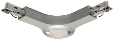 PAULM LED-l-Verbinder 5,8W         95485 