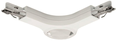 Paulmann URail System LED          95486 