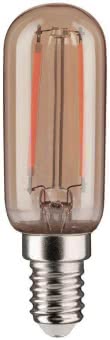 Paulmann LED Vintage Röhre 2W E14  28526 