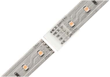 PAULM Function MaxLED Clip-to-Clip 70618 