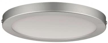 Paulmann WD Atria LED-Panel 220mm  70864 