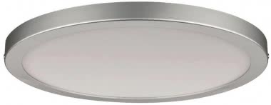 Paulmann WD Atria LED-Panel 300mm  70865 