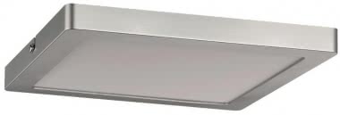 Paulmann WD Atria LED-Panel        70866 