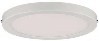 Paulmann WD Atria LED-Panel 220mm  70868 