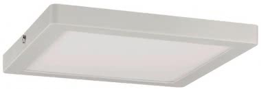 Paulmann WD Atria LED-Panel        70870 