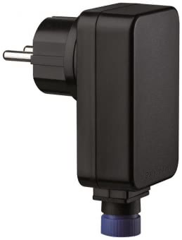 Paulm Plug&Shine Einspeisung IP44 98848 